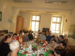 IMG_0437.JPG